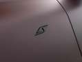 Bentley Continental GTC S | Blackline | Mulliner Spec Rot - thumbnail 15