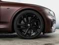 Bentley Continental GTC S | Blackline | Mulliner Spec Rot - thumbnail 5