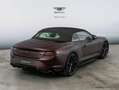 Bentley Continental GTC S | Blackline | Mulliner Spec Rot - thumbnail 6