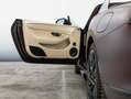 Bentley Continental GTC S | Blackline | Mulliner Spec Rot - thumbnail 17