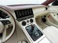 Bentley Continental GTC S | Blackline | Mulliner Spec Rot - thumbnail 35