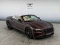 Bentley Continental GTC S | Blackline | Mulliner Spec Rot - thumbnail 2