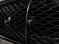 Bentley Continental GTC S | Blackline | Mulliner Spec Rot - thumbnail 14