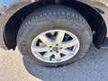 Mercedes-Benz ML 300 ML-300 CDI BlueEfficiency 4Matic Navi-DVD/AHK Noir - thumbnail 14