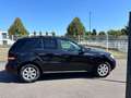 Mercedes-Benz ML 300 ML-300 CDI BlueEfficiency 4Matic Navi-DVD/AHK Noir - thumbnail 13