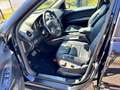 Mercedes-Benz ML 300 ML-300 CDI BlueEfficiency 4Matic Navi-DVD/AHK Noir - thumbnail 10