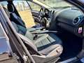 Mercedes-Benz ML 300 ML-300 CDI BlueEfficiency 4Matic Navi-DVD/AHK Noir - thumbnail 4