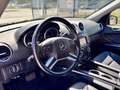 Mercedes-Benz ML 300 ML-300 CDI BlueEfficiency 4Matic Navi-DVD/AHK Noir - thumbnail 2