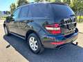 Mercedes-Benz ML 300 ML-300 CDI BlueEfficiency 4Matic Navi-DVD/AHK Noir - thumbnail 7
