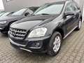 Mercedes-Benz ML 300 ML-300 CDI BlueEfficiency 4Matic Navi-DVD/AHK Noir - thumbnail 17