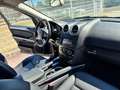 Mercedes-Benz ML 300 ML-300 CDI BlueEfficiency 4Matic Navi-DVD/AHK Noir - thumbnail 12