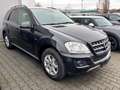 Mercedes-Benz ML 300 ML-300 CDI BlueEfficiency 4Matic Navi-DVD/AHK Noir - thumbnail 16