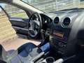 Mercedes-Benz ML 300 ML-300 CDI BlueEfficiency 4Matic Navi-DVD/AHK Noir - thumbnail 11