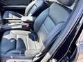 Mercedes-Benz ML 300 ML-300 CDI BlueEfficiency 4Matic Navi-DVD/AHK Noir - thumbnail 3