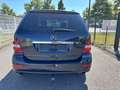 Mercedes-Benz ML 300 ML-300 CDI BlueEfficiency 4Matic Navi-DVD/AHK Noir - thumbnail 9