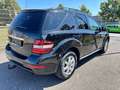 Mercedes-Benz ML 300 ML-300 CDI BlueEfficiency 4Matic Navi-DVD/AHK Noir - thumbnail 8