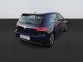 Volkswagen Golf ePower 110 kW (136CV) - thumbnail 4