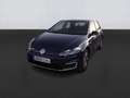 Volkswagen Golf ePower 110 kW (136CV) - thumbnail 1