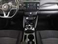 Nissan Leaf Acenta Weiß - thumbnail 13