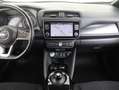 Nissan Leaf Acenta Weiß - thumbnail 11
