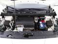 Nissan Leaf Acenta Weiß - thumbnail 17