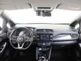 Nissan Leaf Acenta Weiß - thumbnail 9