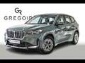 BMW iX1 Cam  Comfort  Dass Vert - thumbnail 1
