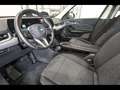 BMW iX1 Cam  Comfort  Dass Vert - thumbnail 5
