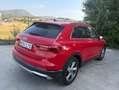 Audi Q3 35 TDI Advanced S tronic 110kW Amarillo - thumbnail 4