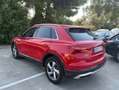 Audi Q3 35 TDI Advanced S tronic 110kW Amarillo - thumbnail 6