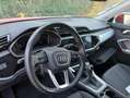 Audi Q3 35 TDI Advanced S tronic 110kW Amarillo - thumbnail 7