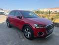 Audi Q3 35 TDI Advanced S tronic 110kW Amarillo - thumbnail 3