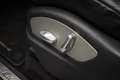 Porsche Cayenne Diesel Platinum Edition Aut. Blanc - thumbnail 21