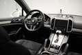 Porsche Cayenne Diesel Platinum Edition Aut. Blanc - thumbnail 10