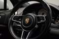 Porsche Cayenne Diesel Platinum Edition Aut. Blanc - thumbnail 12