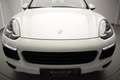 Porsche Cayenne Diesel Platinum Edition Aut. Blanc - thumbnail 4