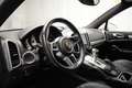 Porsche Cayenne Diesel Platinum Edition Aut. Blanc - thumbnail 7