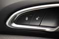Porsche Cayenne Diesel Platinum Edition Aut. Blanc - thumbnail 19