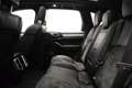Porsche Cayenne Diesel Platinum Edition Aut. Blanc - thumbnail 13
