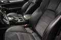 Porsche Cayenne Diesel Platinum Edition Aut. Blanc - thumbnail 8