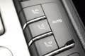 Porsche Cayenne Diesel Platinum Edition Aut. Blanc - thumbnail 30