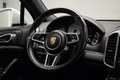 Porsche Cayenne Diesel Platinum Edition Aut. Blanc - thumbnail 11