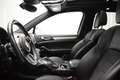 Porsche Cayenne Diesel Platinum Edition Aut. Blanc - thumbnail 6