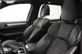 Porsche Cayenne Diesel Platinum Edition Aut. Blanc - thumbnail 9