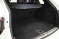 Porsche Cayenne Diesel Platinum Edition Aut. Blanc - thumbnail 16