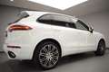 Porsche Cayenne Diesel Platinum Edition Aut. Blanc - thumbnail 3