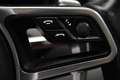 Porsche Cayenne Diesel Platinum Edition Aut. Blanc - thumbnail 25