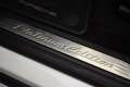 Porsche Cayenne Diesel Platinum Edition Aut. Blanc - thumbnail 22
