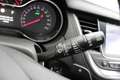 Opel Grandland X 1.6 Turbo Hybrid4 300 PK Business Executive Automa Blauw - thumbnail 19