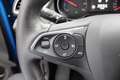 Opel Grandland X 1.6 Turbo Hybrid4 300 PK Business Executive Automa Blauw - thumbnail 16